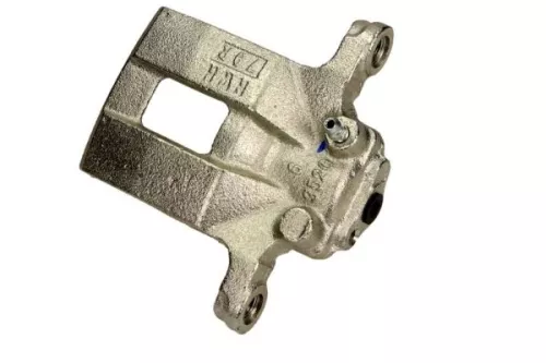 Remklauw MAXGEAR 82-0407)