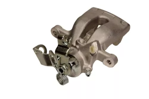 Remklauw MAXGEAR 82-0425)