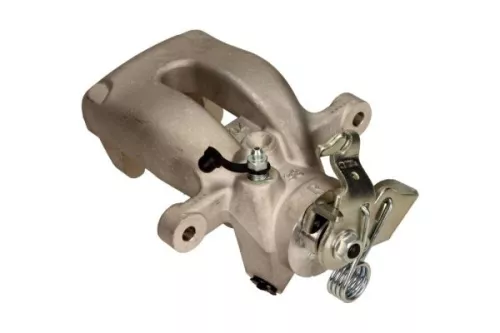 Brake Caliper MAXGEAR 82-0432)