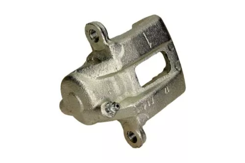 Remklauw MAXGEAR 82-0459)