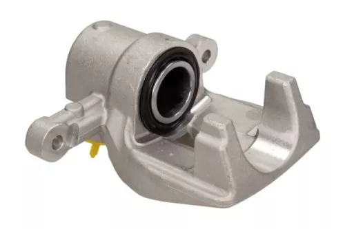 Remklauw MAXGEAR 82-0466)