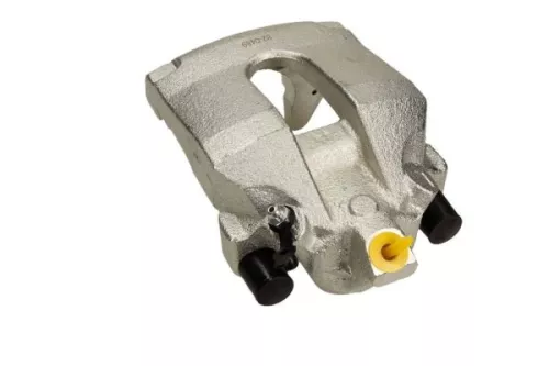 Remklauw MAXGEAR 82-0489)