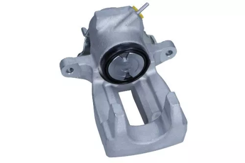Brake Caliper MAXGEAR 82-0500)
