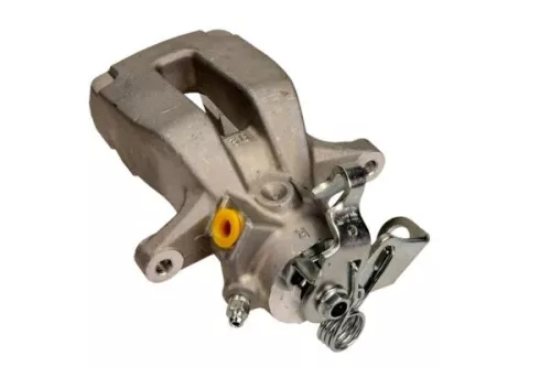 Brake Caliper MAXGEAR 82-0502)