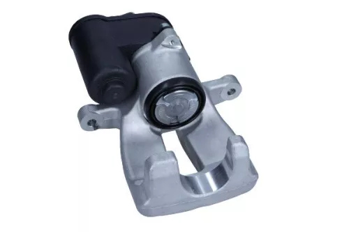 Remklauw MAXGEAR 82-0505)