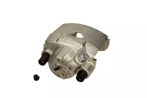 Remklauw MAXGEAR 82-0516)