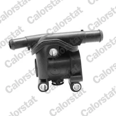 Coolant Flange CALORSTAT by Vernet WF0071)