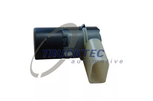 Sensor, parkeerafstandsregeling TRUCKTEC AUTOMOTIVE 07.42.086)