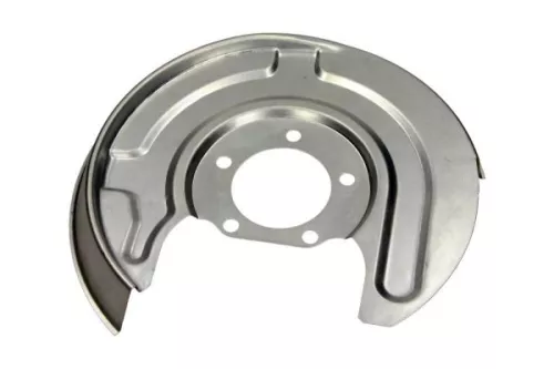 Spatbord, remschijf MAXGEAR 19-3247)