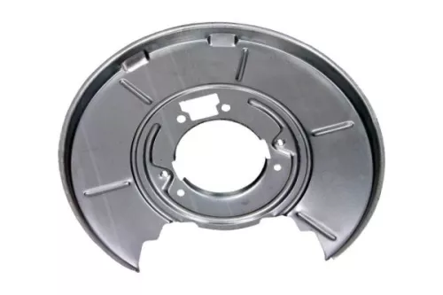 Spatbord, remschijf MAXGEAR 19-3260)
