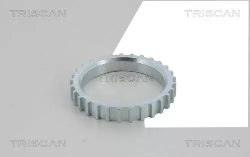 Sensor Ring, ABS TRISCAN 8540 24402)