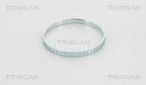 Sensor Ring, ABS TRISCAN 8540 40403)