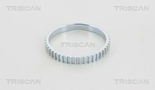 Sensor Ring, ABS TRISCAN 8540 43410)