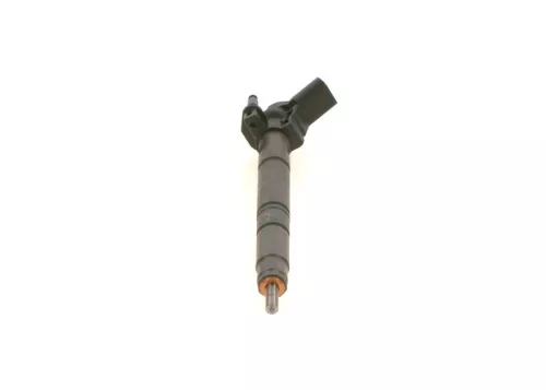 Injectormondstuk BOSCH 0 986 435 422)