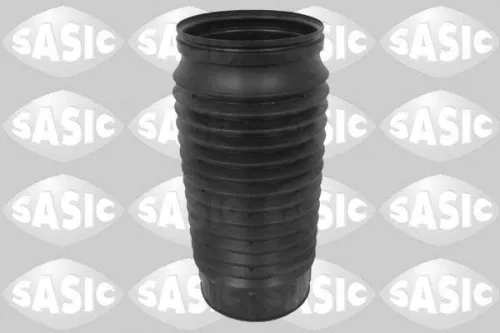 Beschermkap/balg, schokdemper SASIC 2650023)