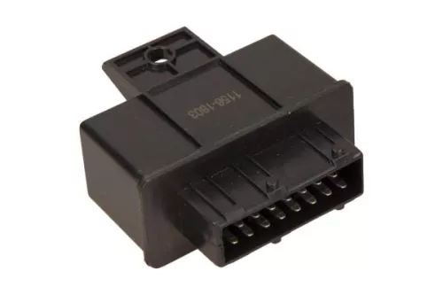 Relais, brandstofpomp MAXGEAR 50-0258)