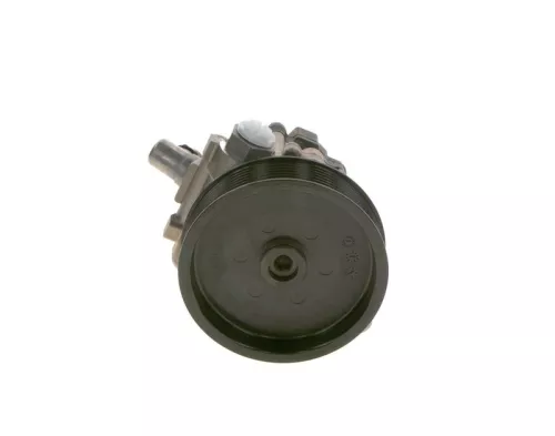 Hydraulische pomp, stuurinrichting BOSCH K S00 000 694)