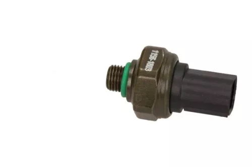 Drukschakelaar, airconditioning MAXGEAR AC165431)