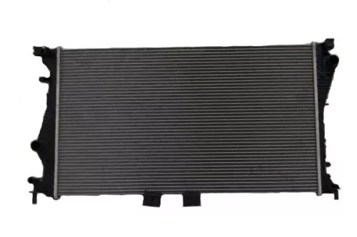 Radiator, motorkoeling MAXGEAR AC265481)