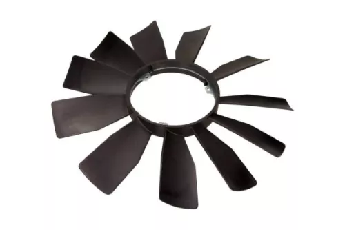 Ventilatorwiel, motorkoeling MAXGEAR AC266489)