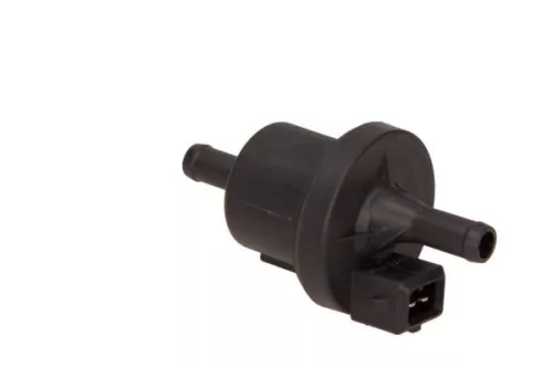 Ontluchtingsklep, brandstoftank MAXGEAR 18-0521)