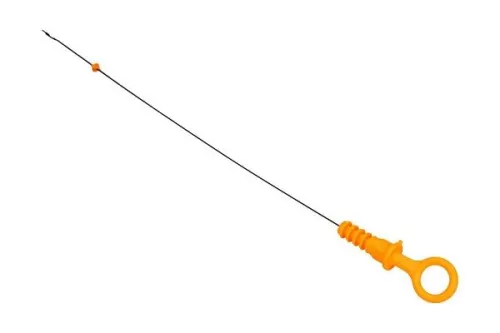 Oliepeilstok MAXGEAR 27-1303)
