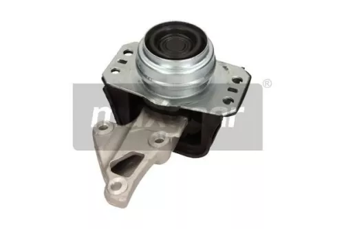 Montage, motor MAXGEAR 40-0371)