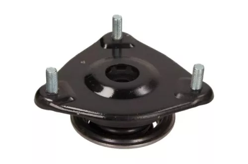 Reparatieset, steunbeugel voor veerpootophanging MAXGEAR 72-3262)