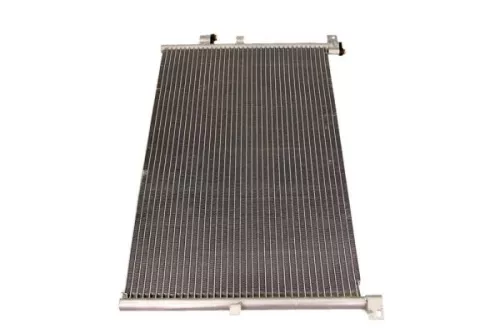 Condensor, airconditioning MAXGEAR AC822645)