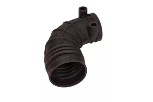 Inlaatslang, luchtfilter MAXGEAR 18-0530)