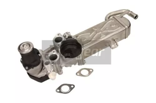 Koeler, uitlaatgasrecirculatie MAXGEAR 27-4012)