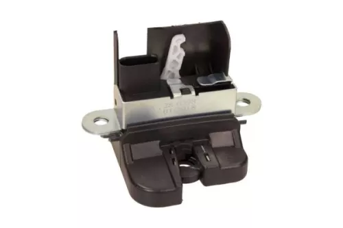 Achterdeurslot MAXGEAR 28-0398)