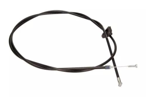 Motorkapkabel MAXGEAR 32-0623)