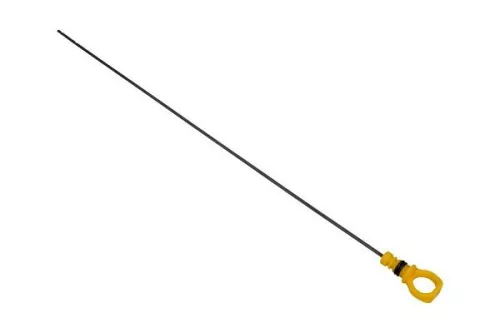 Oliepeilstok MAXGEAR 34-0085)