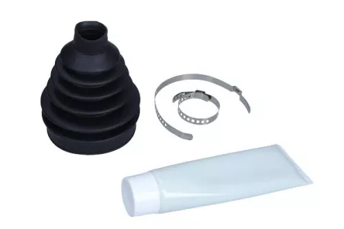 Balgset, aandrijfas MAXGEAR 49-1367)