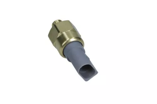 Oliedrukschakelaar MAXGEAR 50-0266)