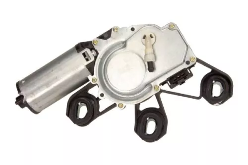 Ruitenwissermotor MAXGEAR 57-0189)