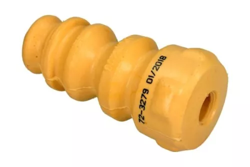 Rubberen buffer, vering MAXGEAR 72-3279)