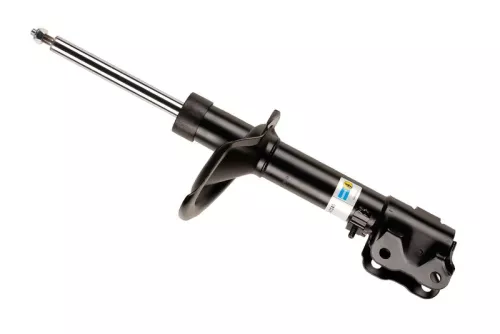 Schokdemper BILSTEIN 22-243140)