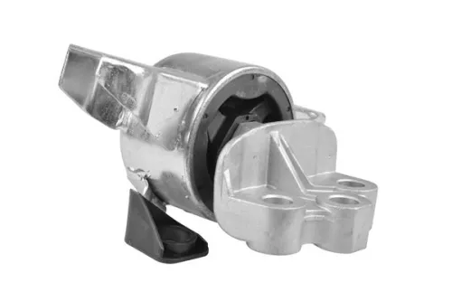 Montage, motor TEDGUM TED57057)