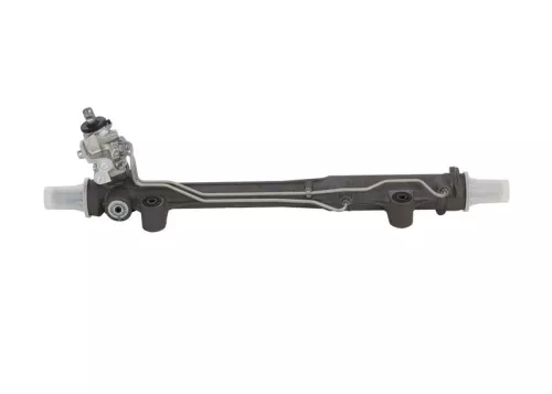Stuurinrichting BOSCH K S00 000 915)