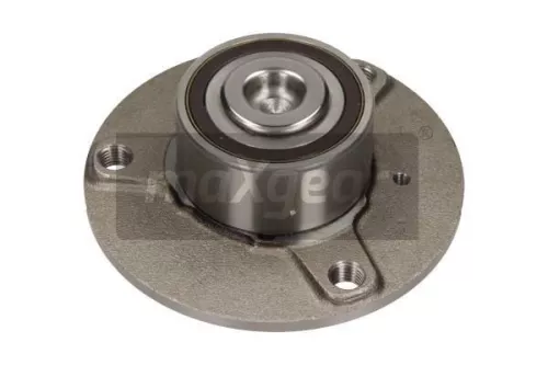 Wiellagerset MAXGEAR 33-0904)