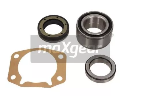 Wiellagerset MAXGEAR 33-0938)
