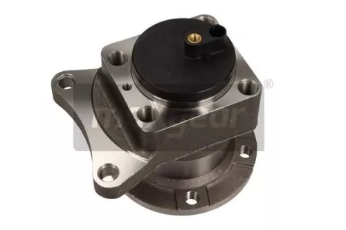 Wiellagerset MAXGEAR 33-0953)