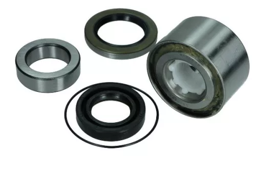 Wiellagerset MAXGEAR 33-0986)