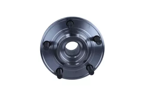 Wiellagerset MAXGEAR 33-1002)