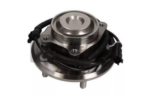 Wiellagerset MAXGEAR 33-1036)