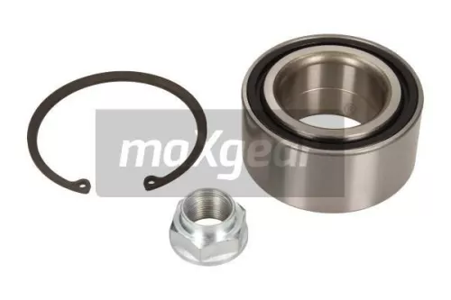 Wiellagerset MAXGEAR 33-1052)