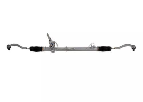 Stuurinrichting BOSCH K S00 000 831)