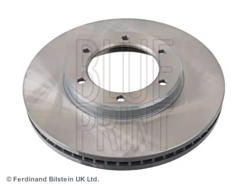 Remschijf BLUE PRINT ADT343187)
